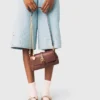 Vintage-Leder Miss M Walk Vintage-Leder Miss M Walk