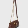 Vintage-Leder Miss M Walk Vintage-Leder Miss M Walk
