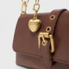 Vintage-Leder Miss M Walk Vintage-Leder Miss M Walk