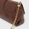 Vintage-Leder Miss M Walk Vintage-Leder Miss M Walk