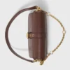 Vintage-Leder Miss M Walk Vintage-Leder Miss M Walk