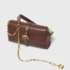 Vintage-Leder Miss M Walk Vintage-Leder Miss M Walk