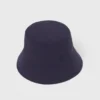 Wendbarer Bucket Hat mit Fruchtprint Wendbarer Bucket Hat mit Fruchtprint