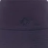 Wendbarer Bucket Hat mit Fruchtprint Wendbarer Bucket Hat mit Fruchtprint