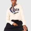 Wollpullover